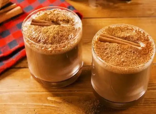 в США отзывают корицу 16 брендов