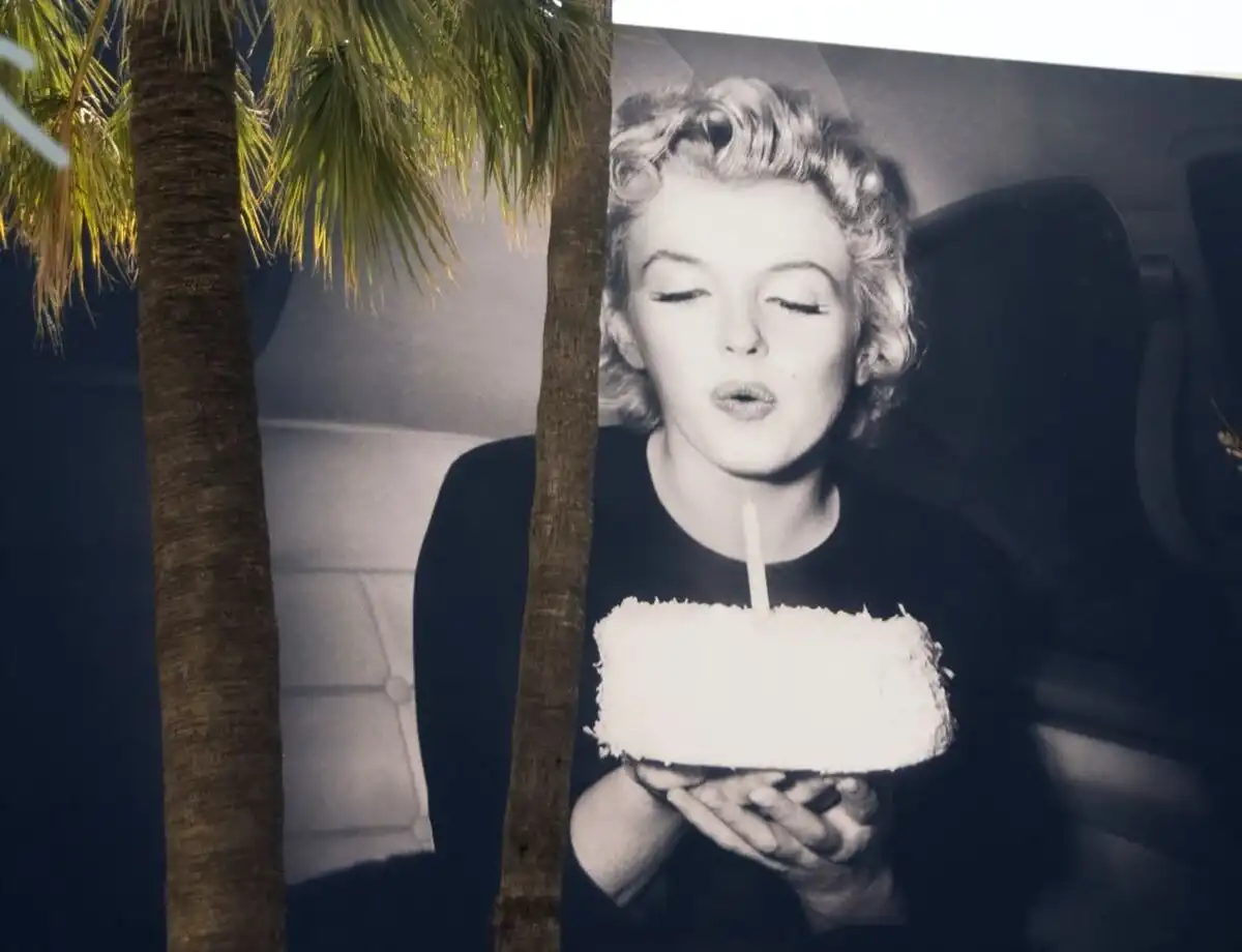 Фото: Shutterstock