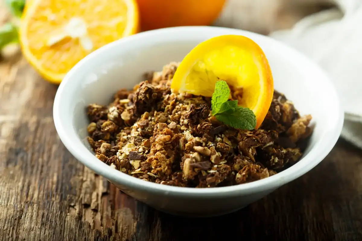 Фото: Shutterstock