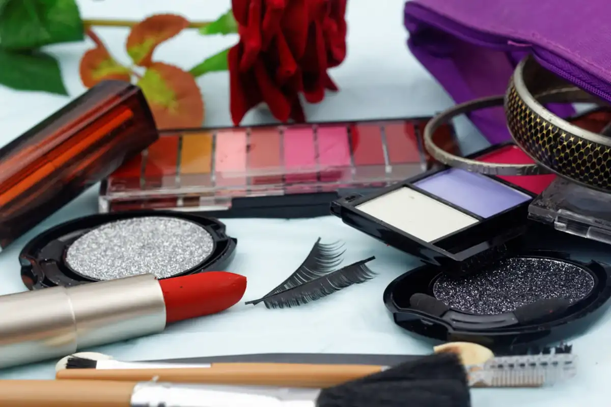 Фото: Shutterstock