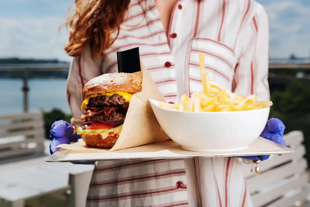 Фото: Shutterstock