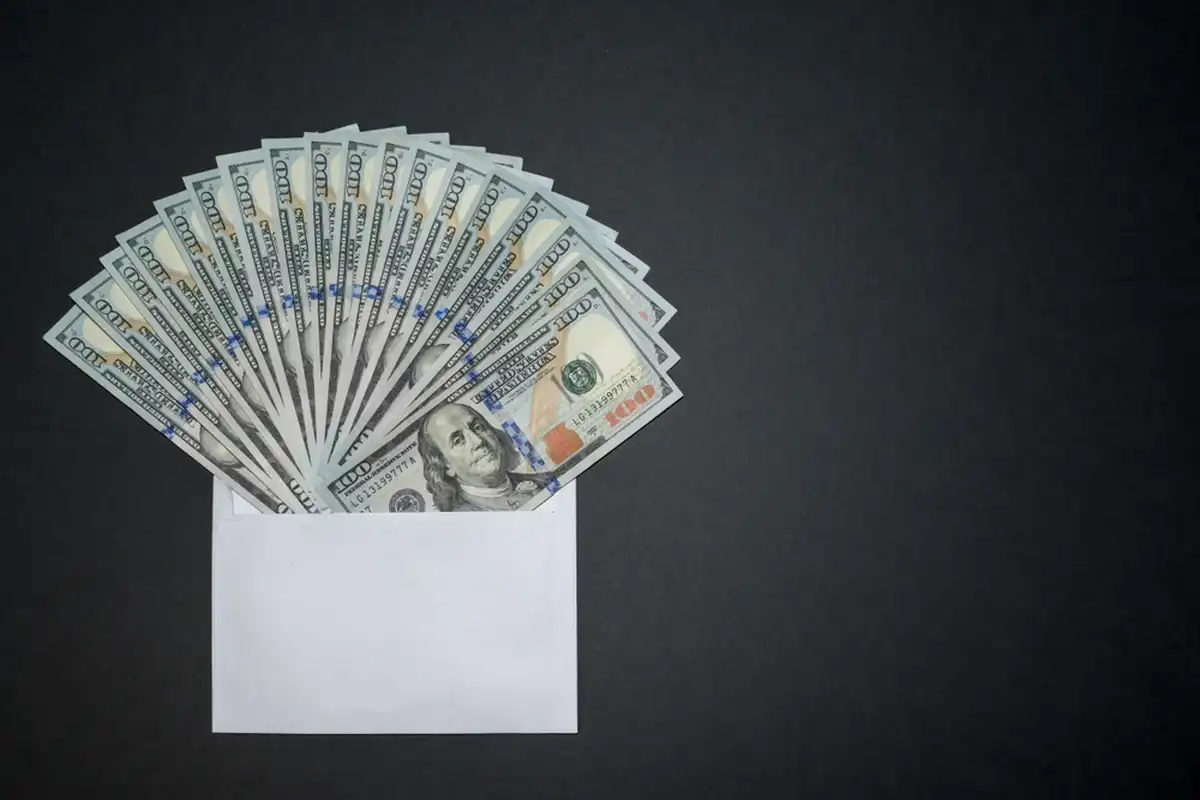 Фото: Shutterstock