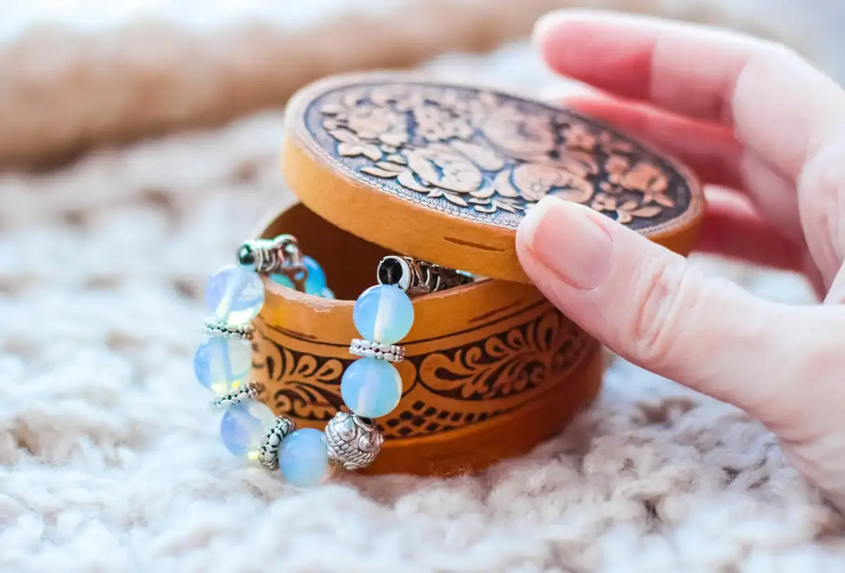 Фото: Shutterstock