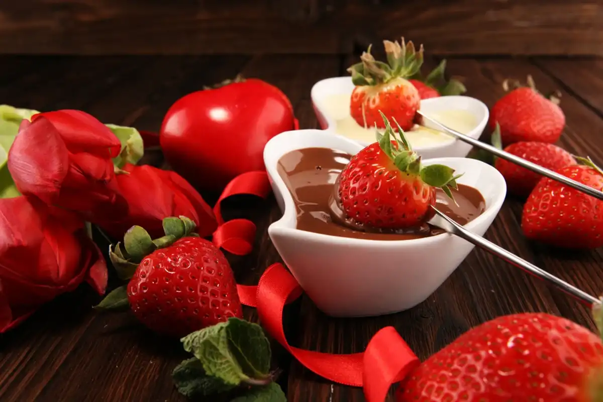 Фото: Shutterstock