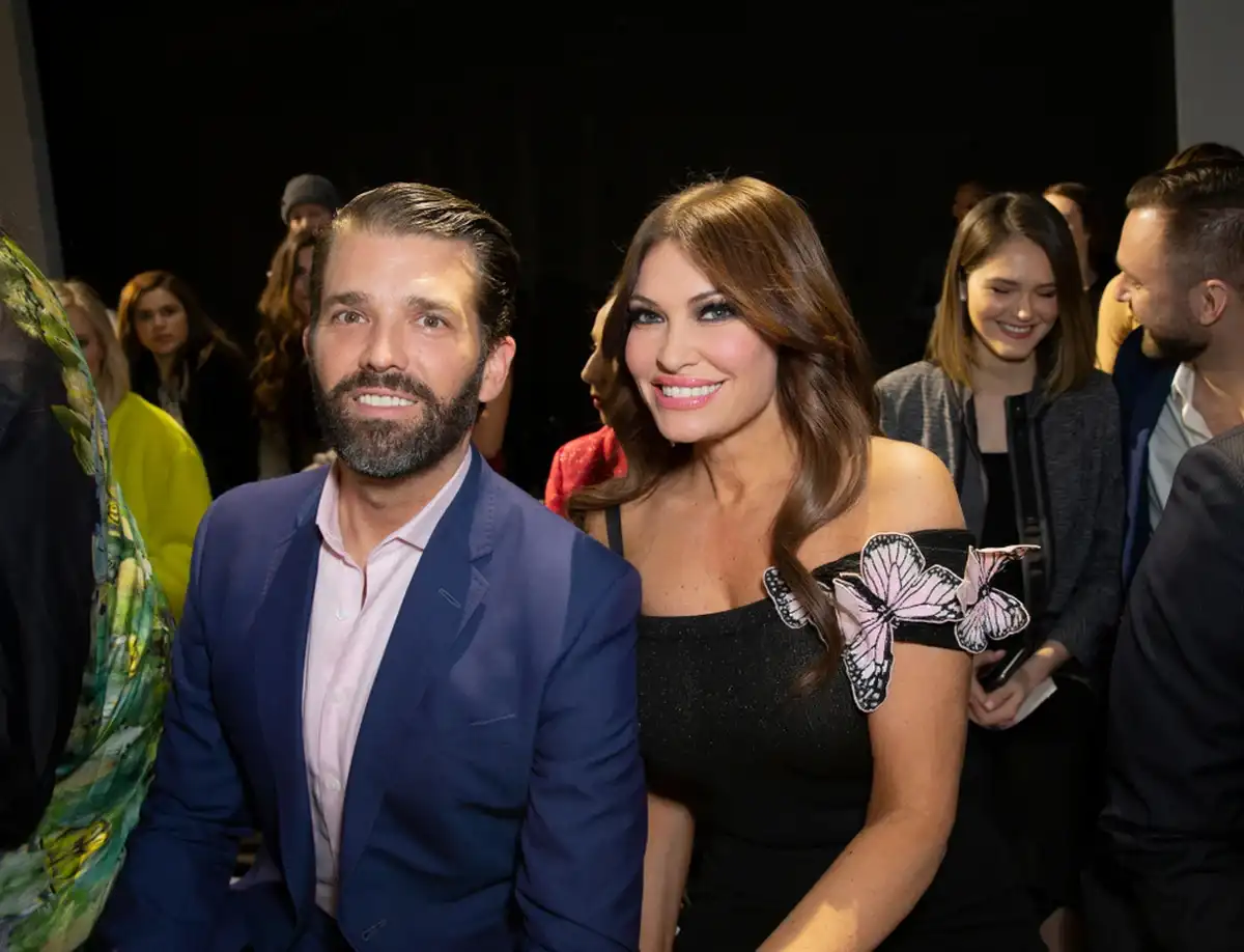 Фото: Shutterstock