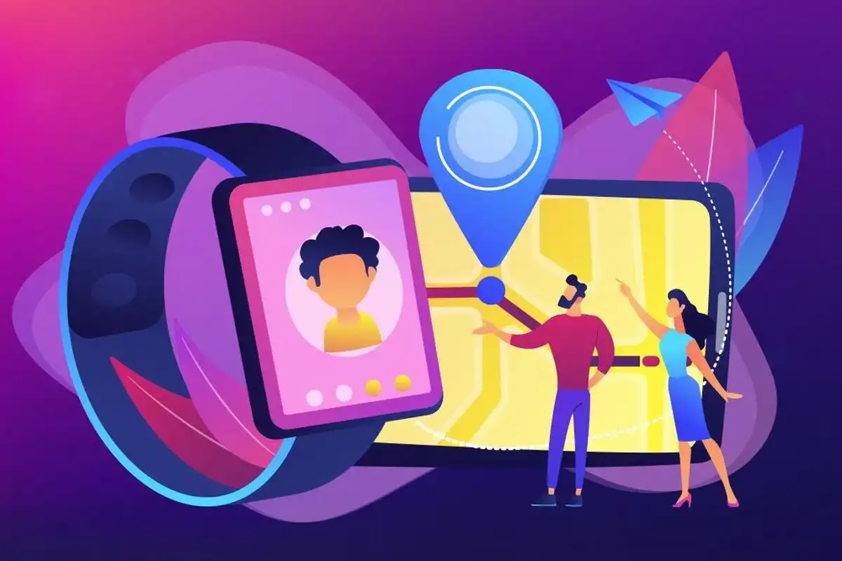 Фото: Shutterstock