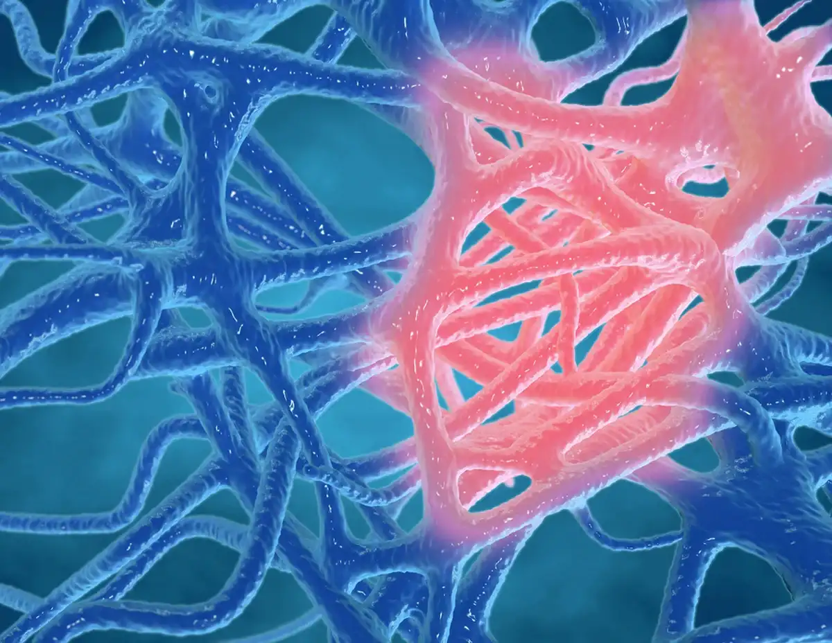 Фото: Shutterstock