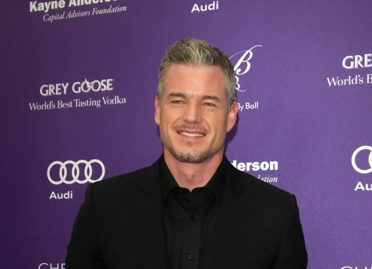 Фото: Shutterstock