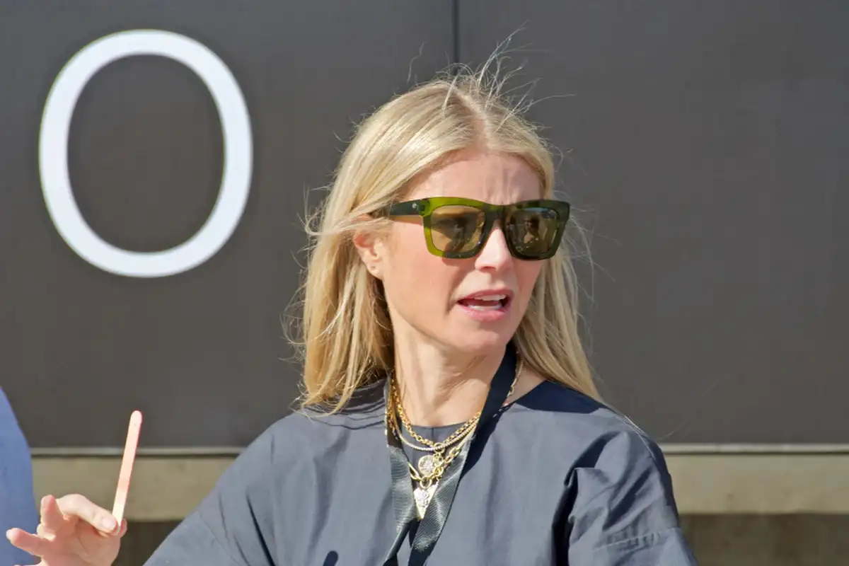 Фото: Shutterstock