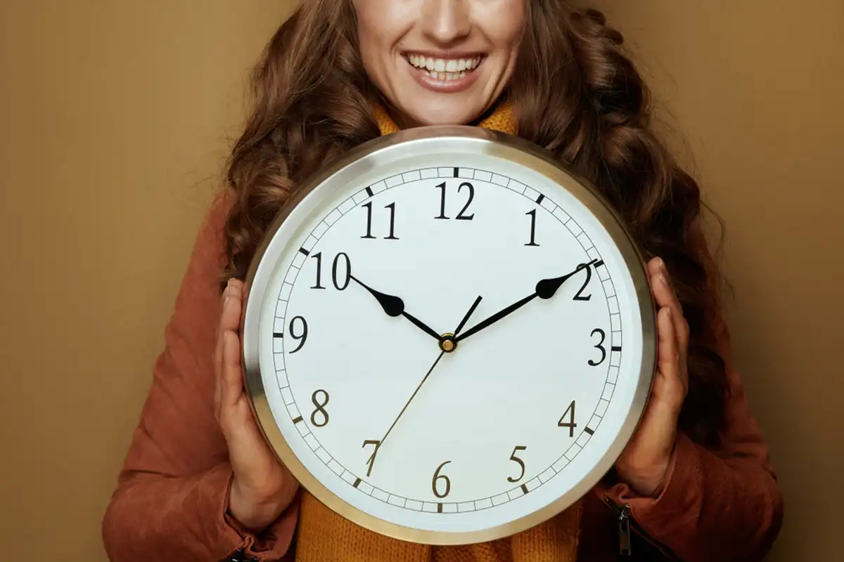 Фото: Shutterstock