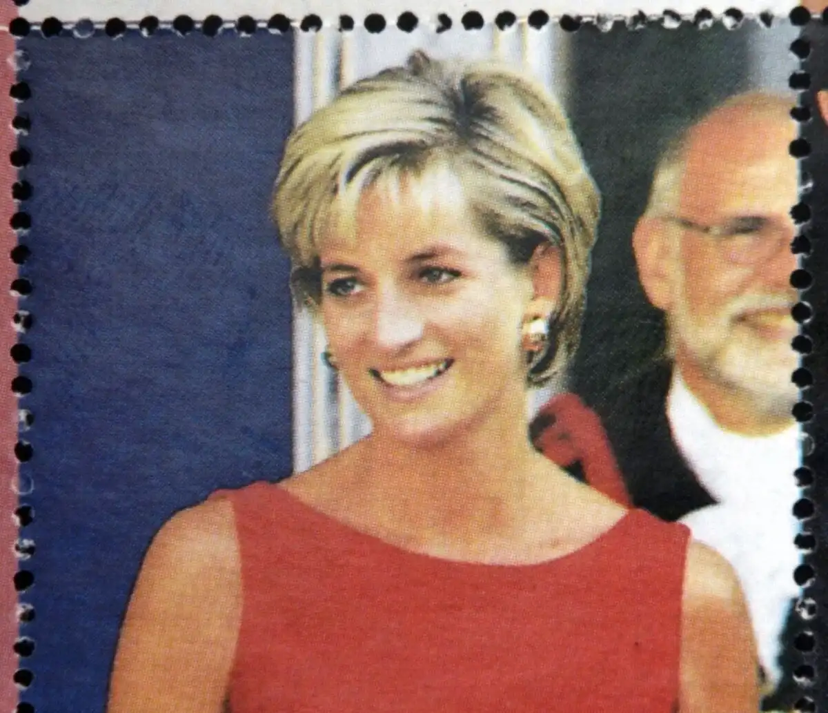 Фото: Shutterstock