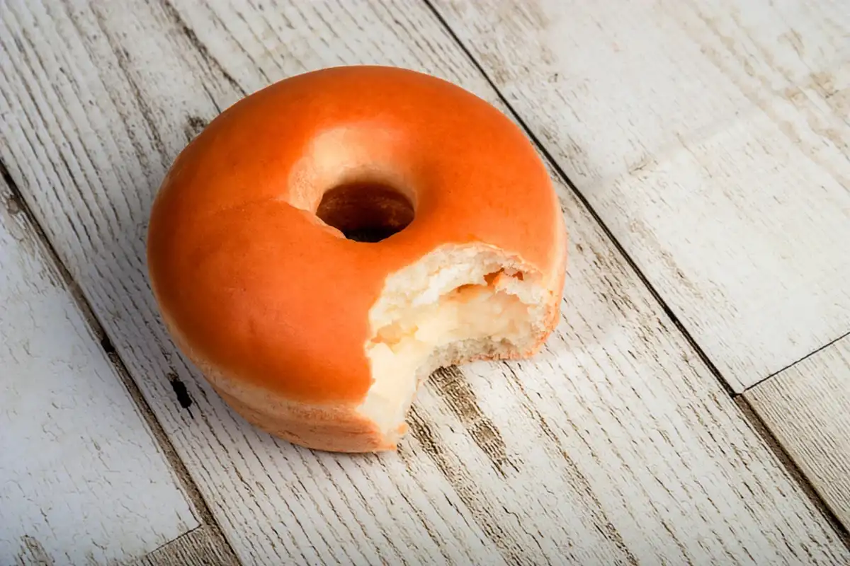 Фото: Shutterstock