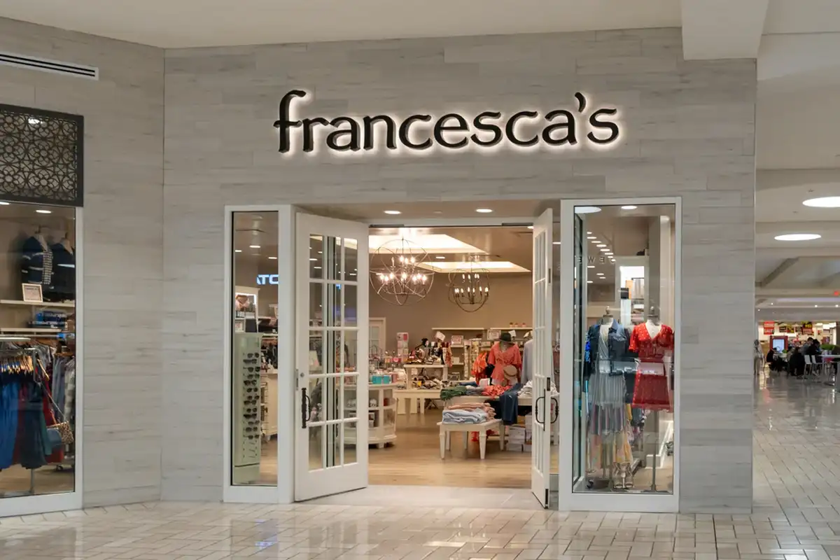 Фото: Shutterstock