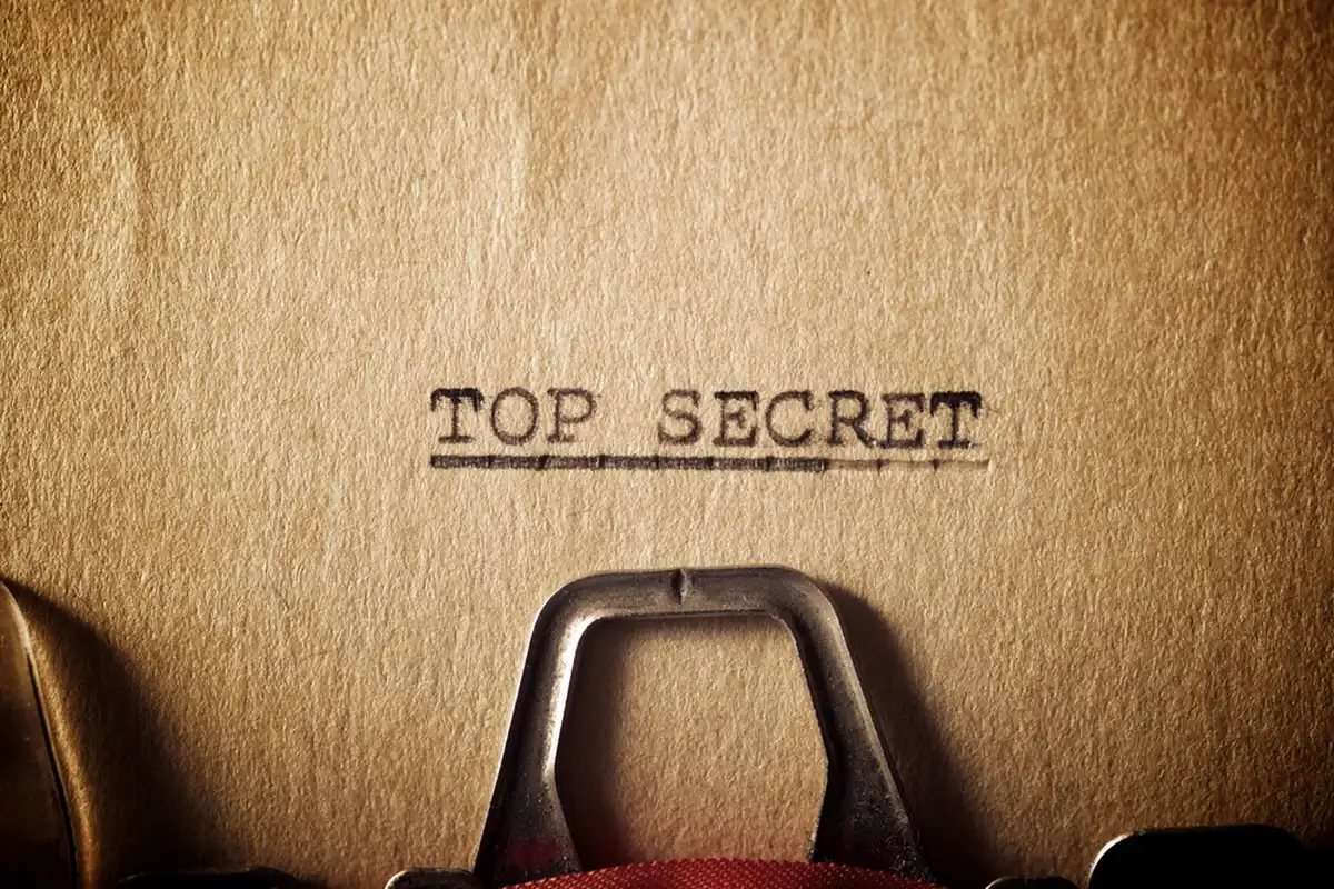 Фото: Shutterstock