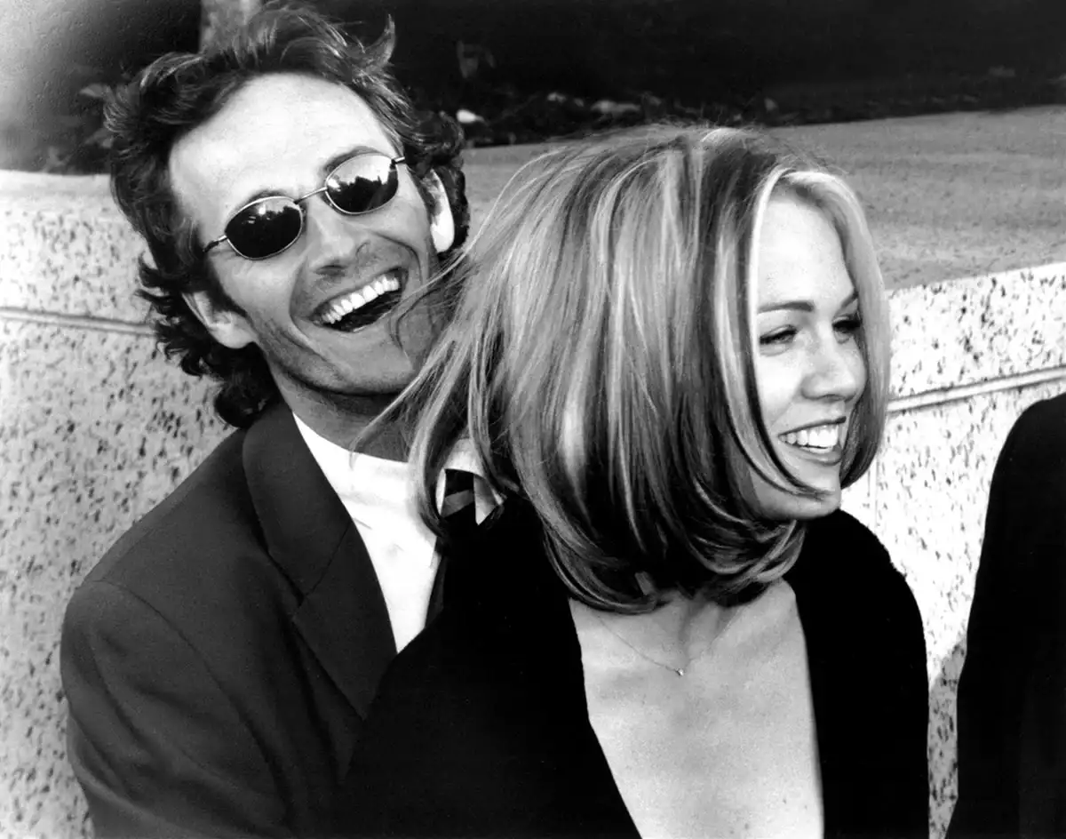 Фото: Shutterstock