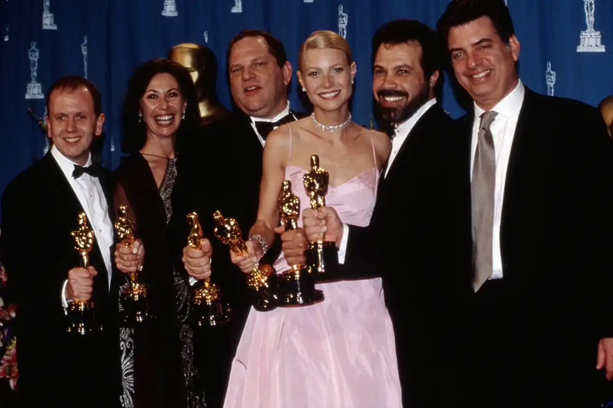 Фото: Shutterstock