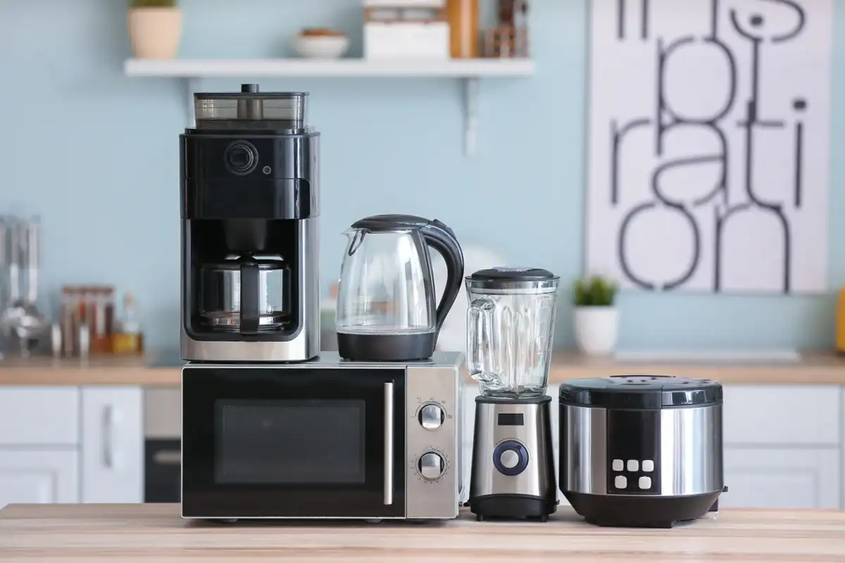 Фото: Shutterstock