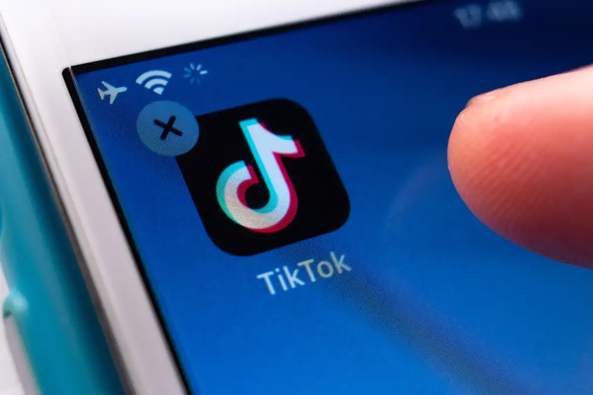 Фото: Shutterstock