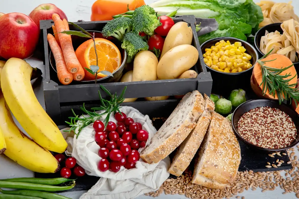 Фото: Shutterstock