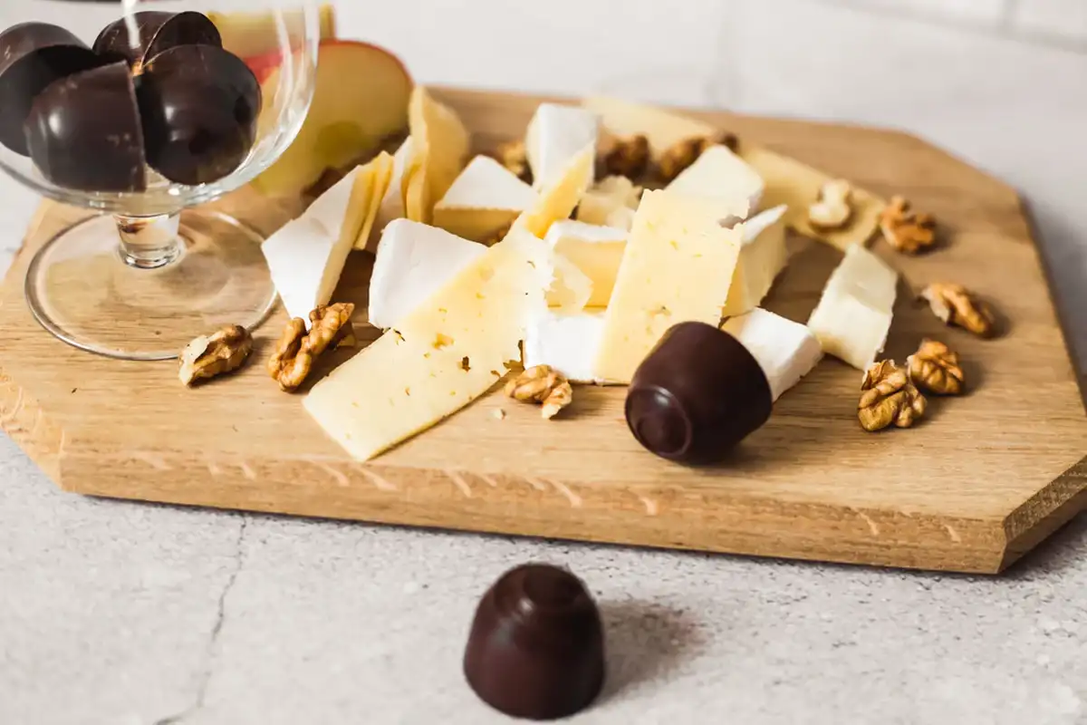 Фото: Shutterstock