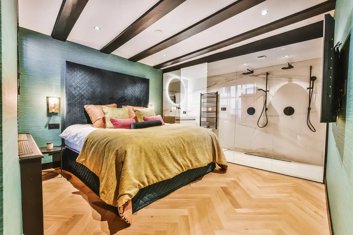 Фото: Shutterstock