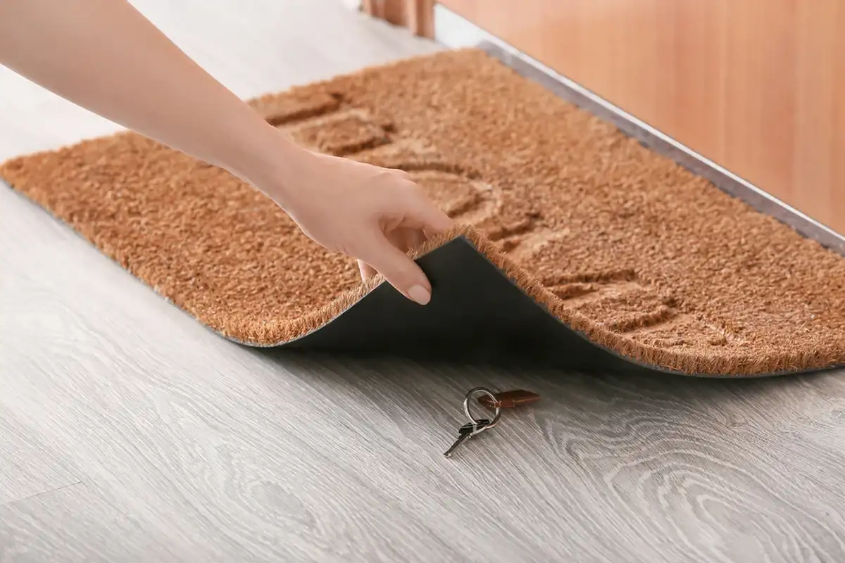 Фото: Shutterstock