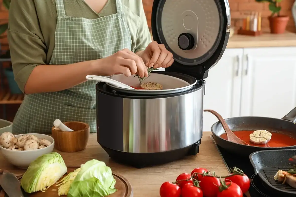 Фото: Shutterstock