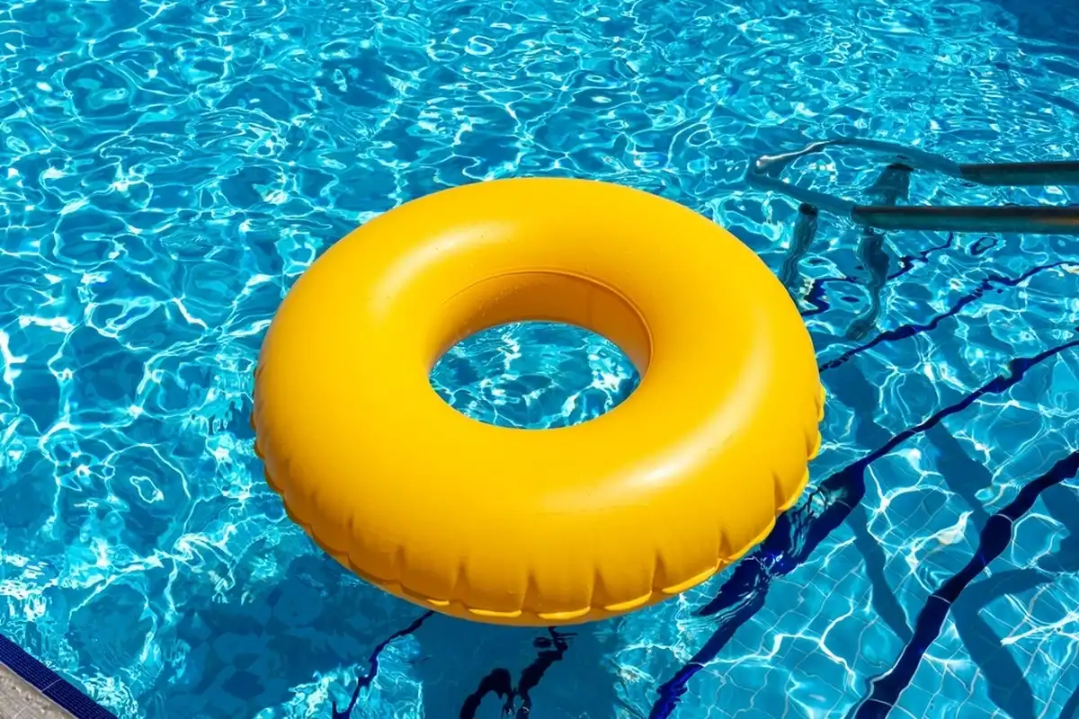 Фото: Shutterstock