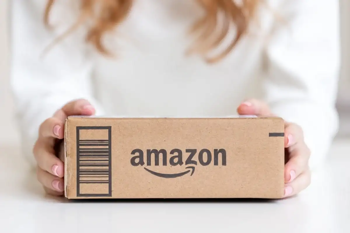 Фото: Shutterstock