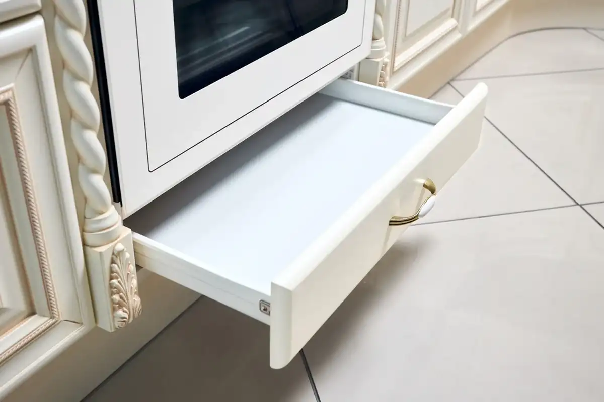 Фото: Shutterstock