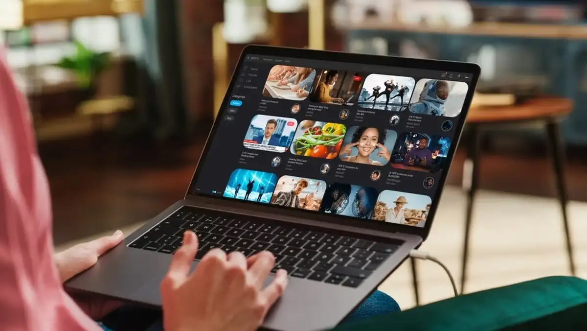 Фото: Shutterstock