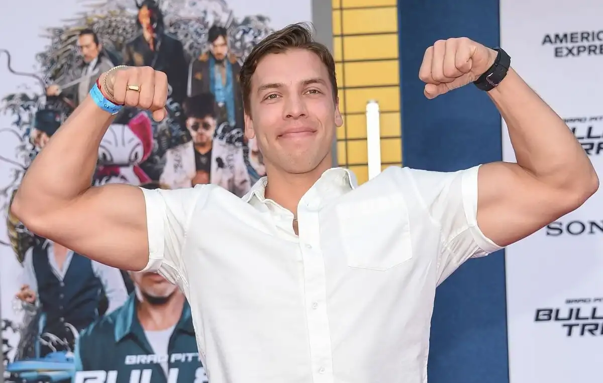 Фото: Shutterstock