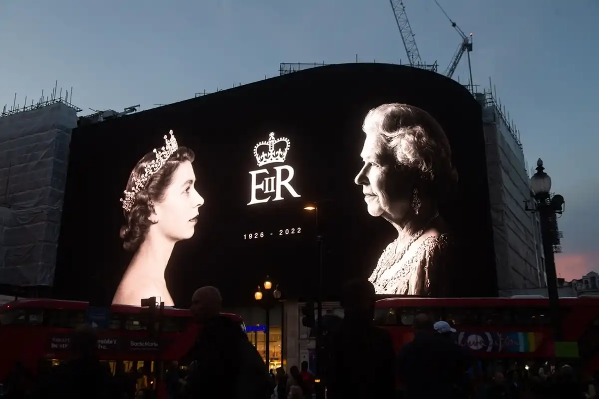 Фото: Shutterstock