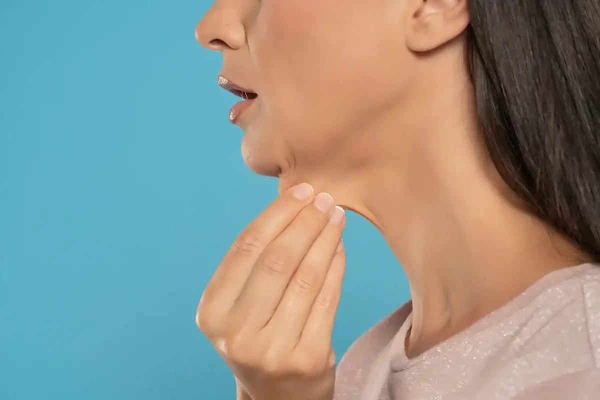Фото: Shutterstock