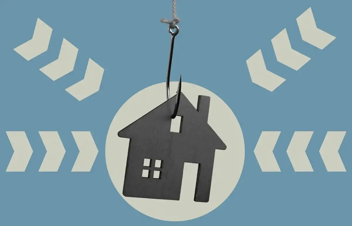 Фото: Shutterstock