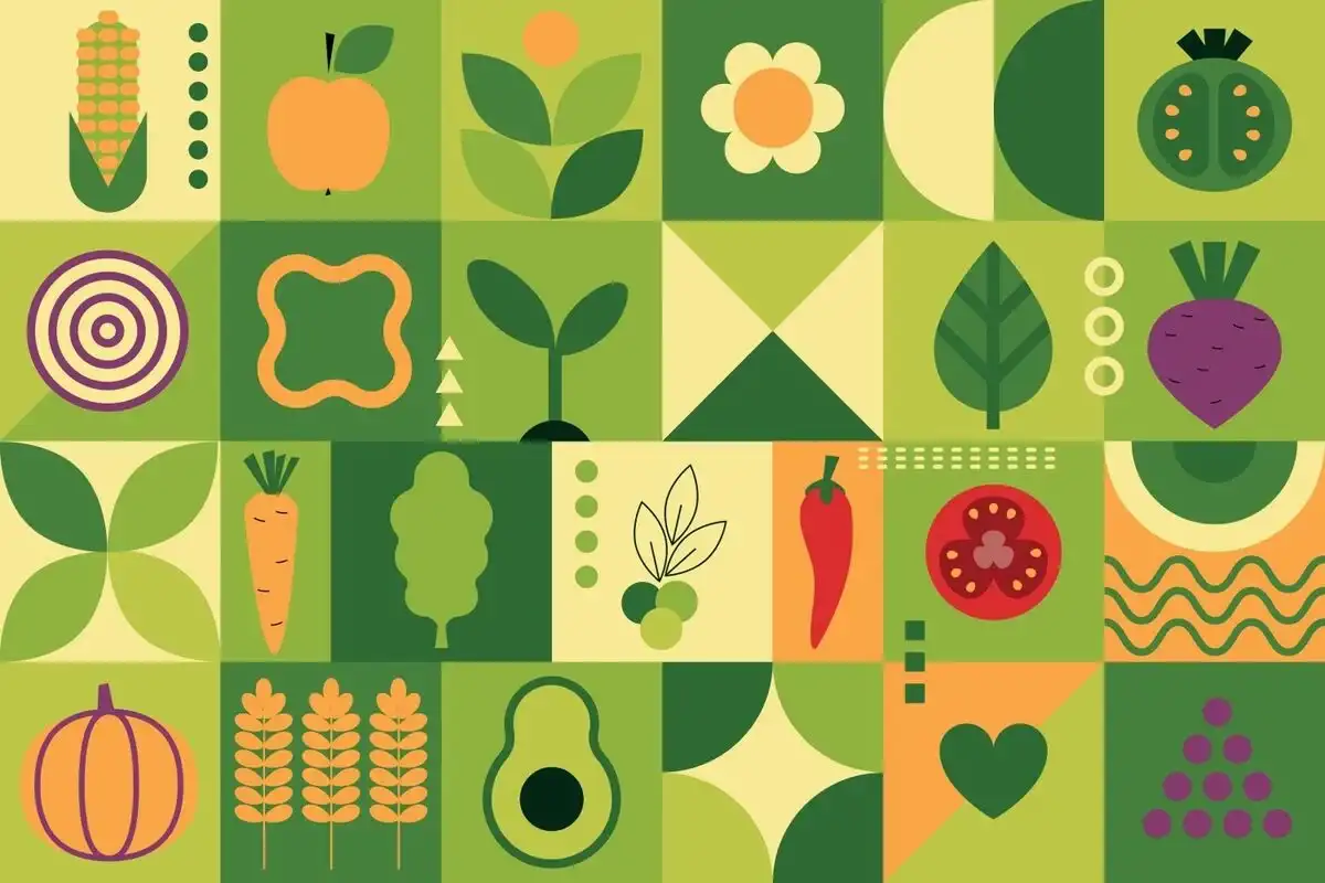 Фото: Shutterstock