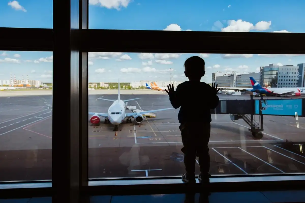 Фото: Shutterstock