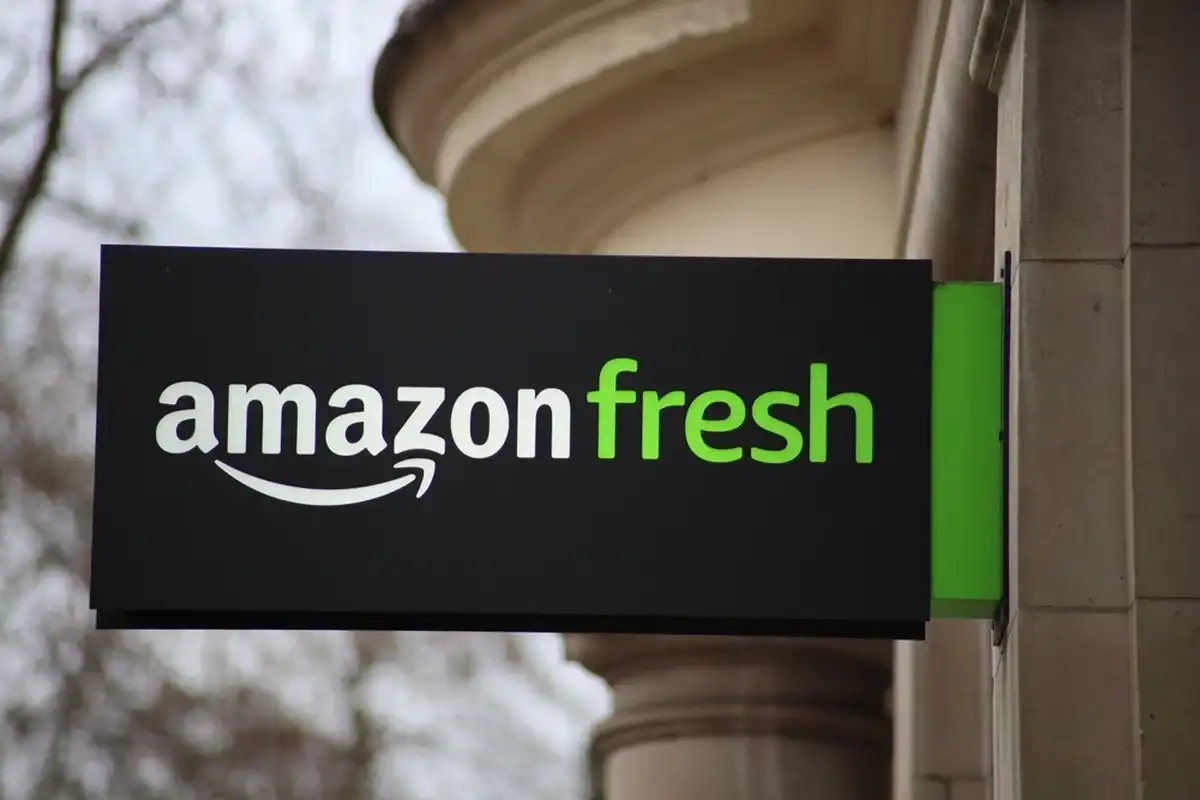 Фото: Shutterstock