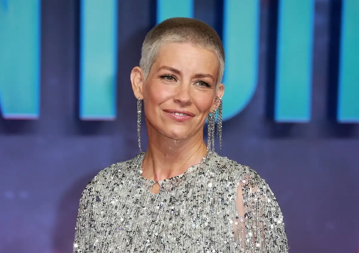 Фото: Shutterstock