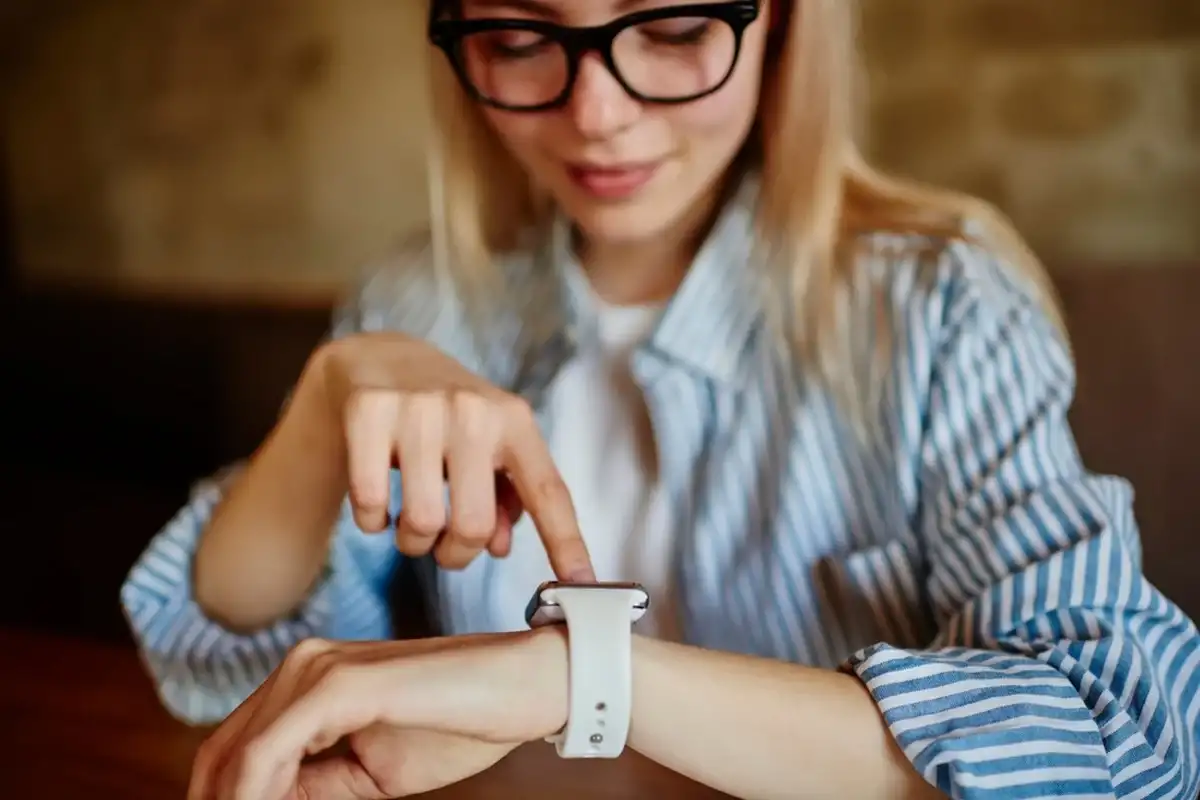 Фото: Shutterstock