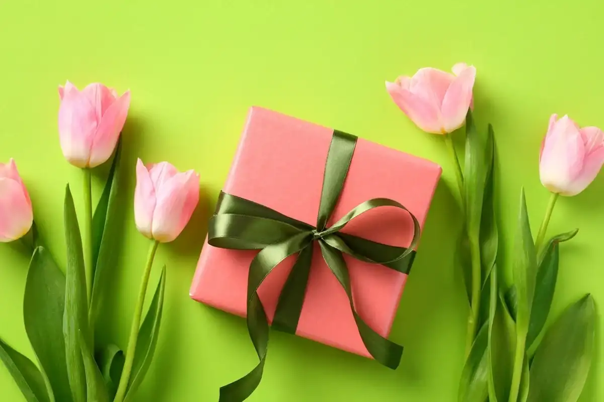 Фото: Shutterstock