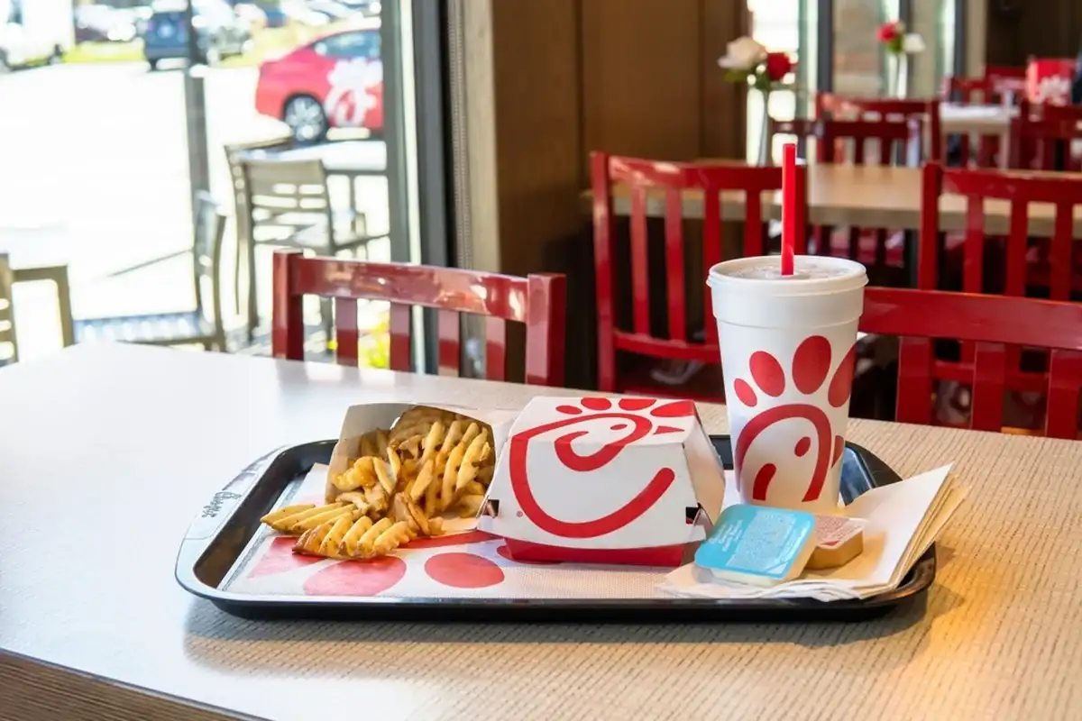 Фото: Shutterstock