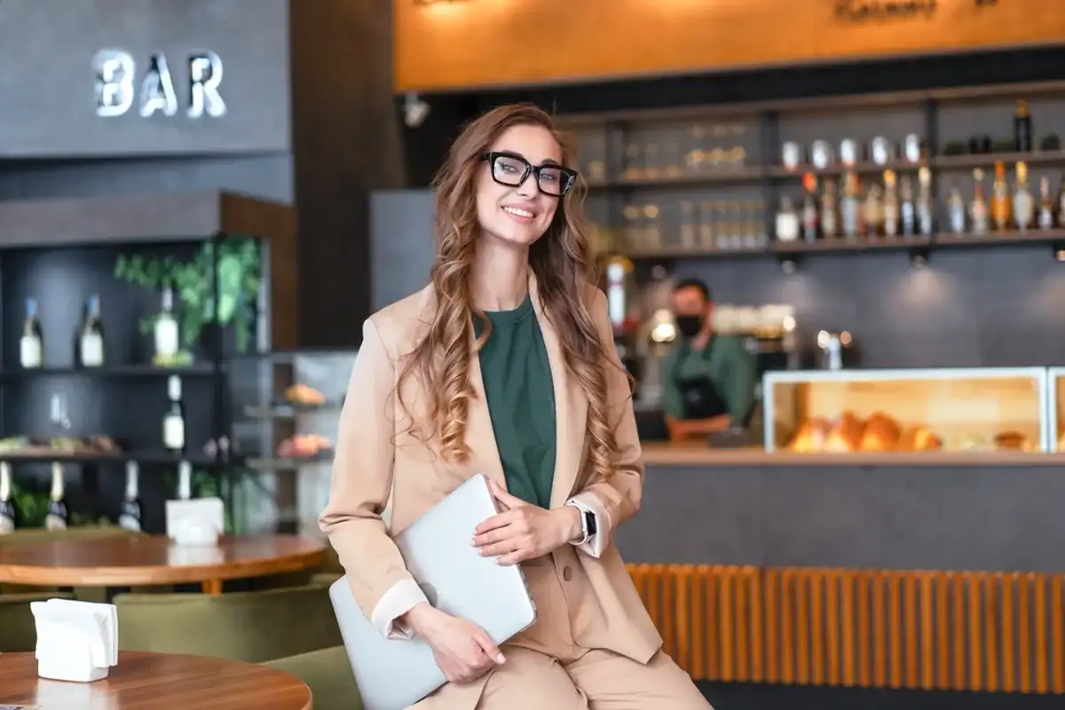 Фото: Shutterstock