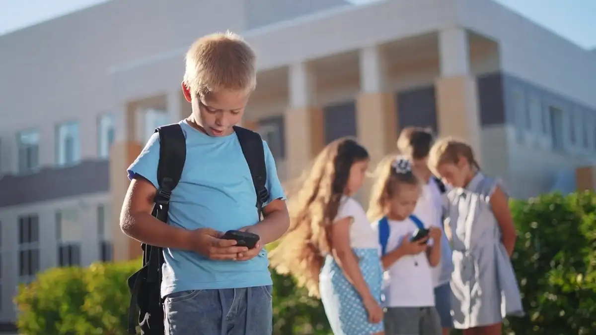 Фото: Shutterstock