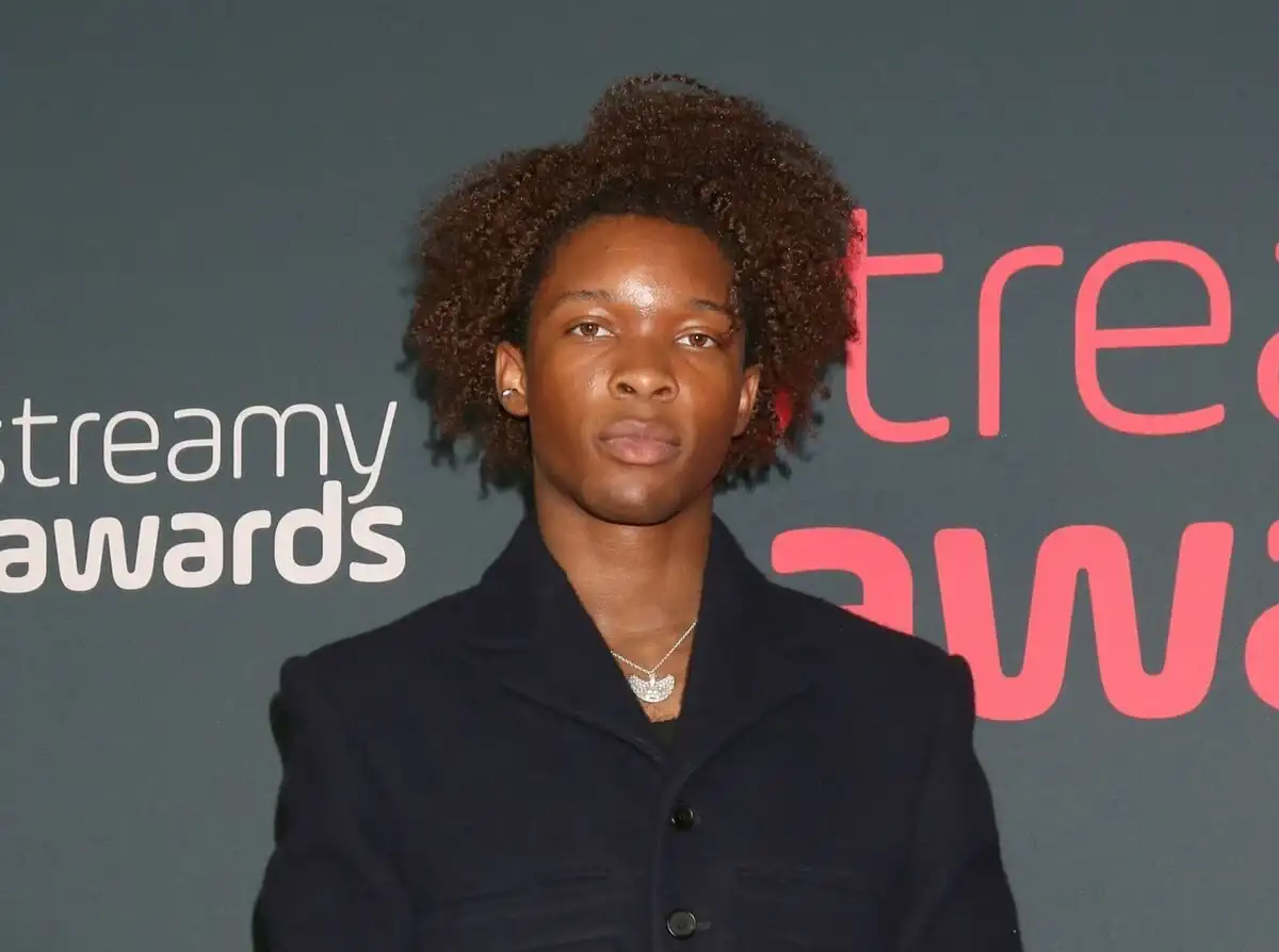 Фото: Shutterstock