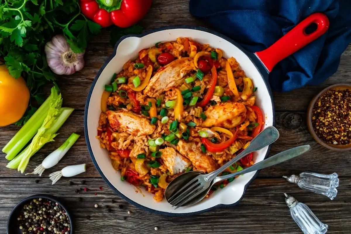 Фото: Shutterstock