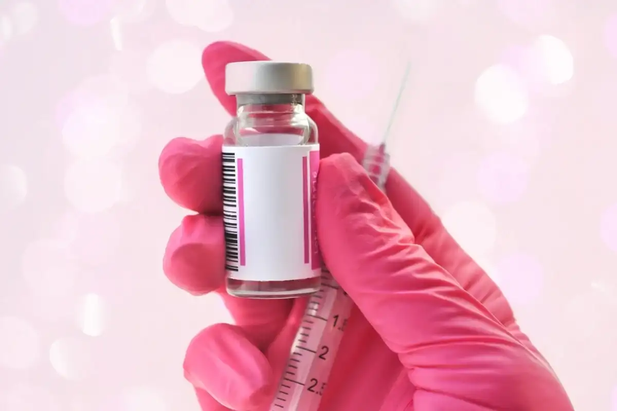 Фото: Shutterstock