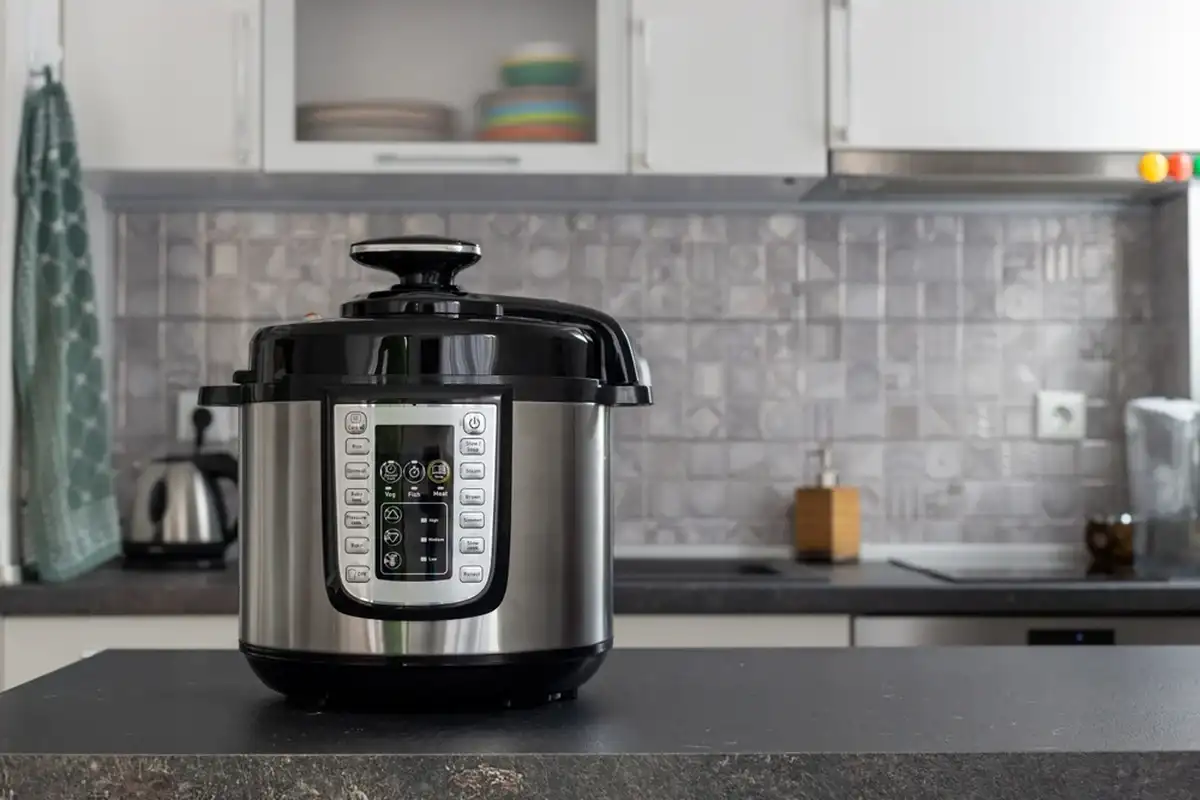 Фото: Shutterstock