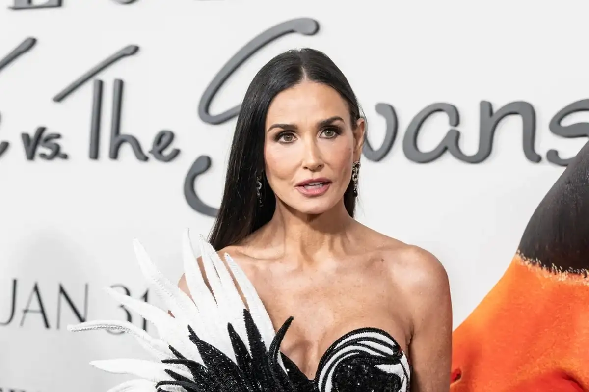 Фото: Shutterstock