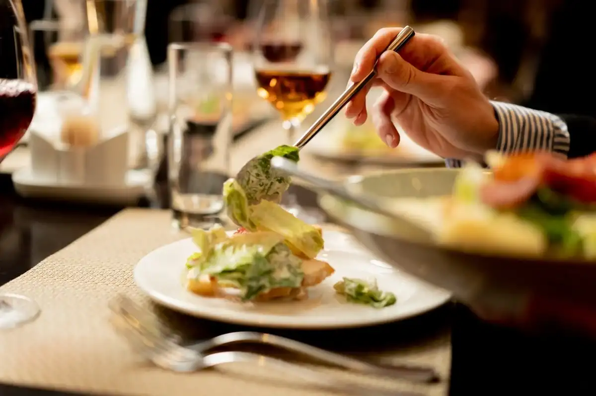 Фото: Shutterstock